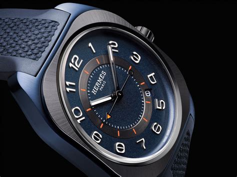 hermes watches online india|iwatch hermes priceline flights.